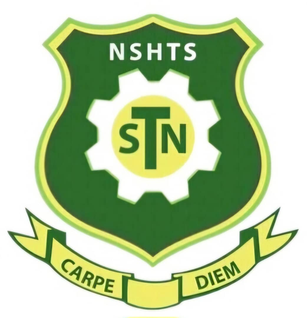 Ramination International